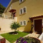Natalia Loft C With Panoramic Sea Views Of Agios Gordios Bay דירה אגיוס גורדיוס